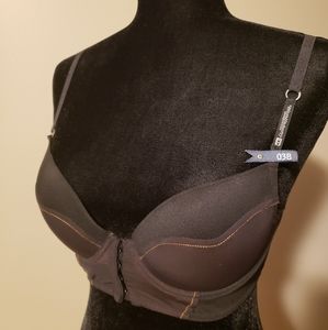 Diesel brand bra Size 36B